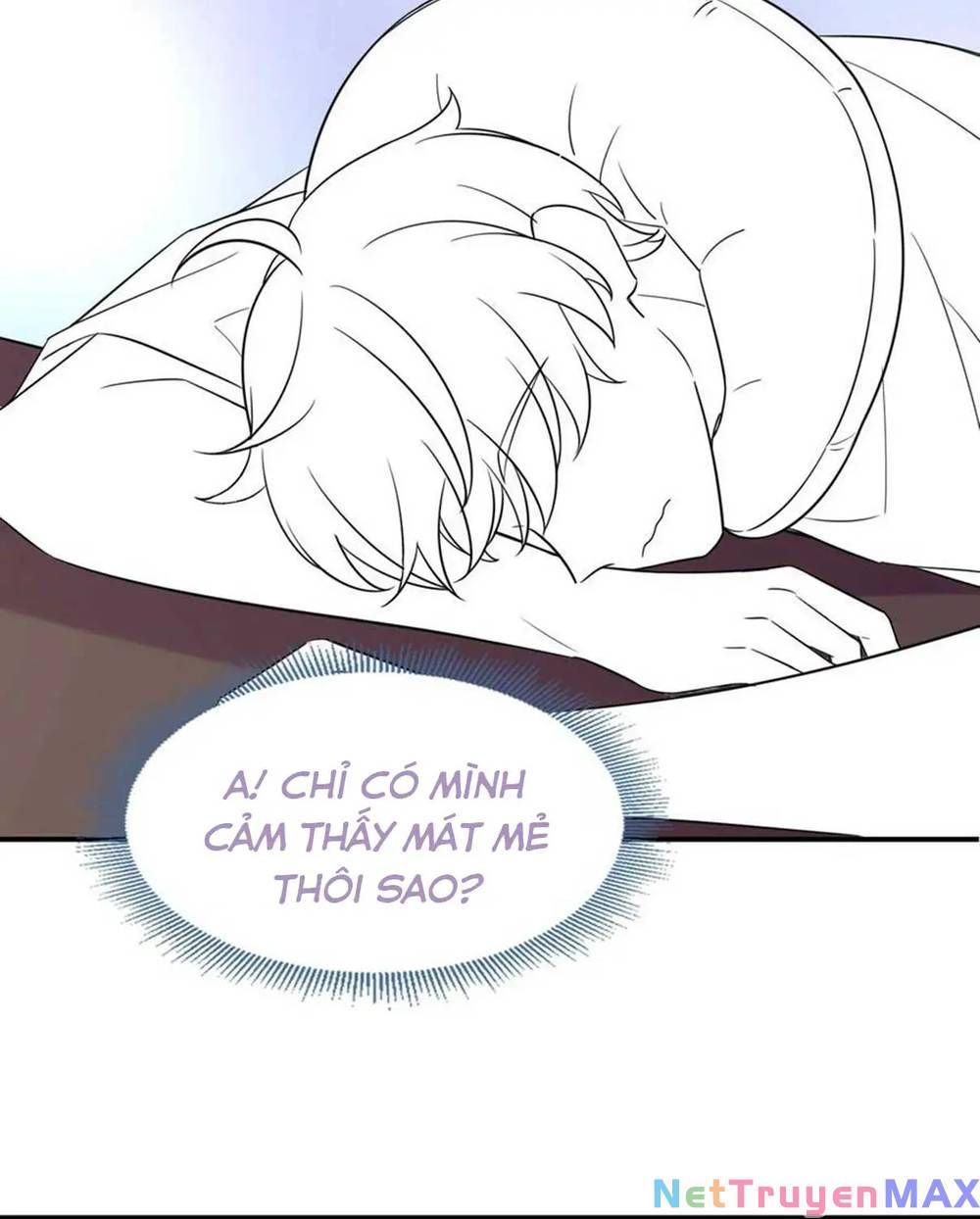 đọc truyện Nghịch Tập Chi Hảo Dựng Nhân Sinh Chương 324 ảnh 81 tại Thiên Thai Truyện