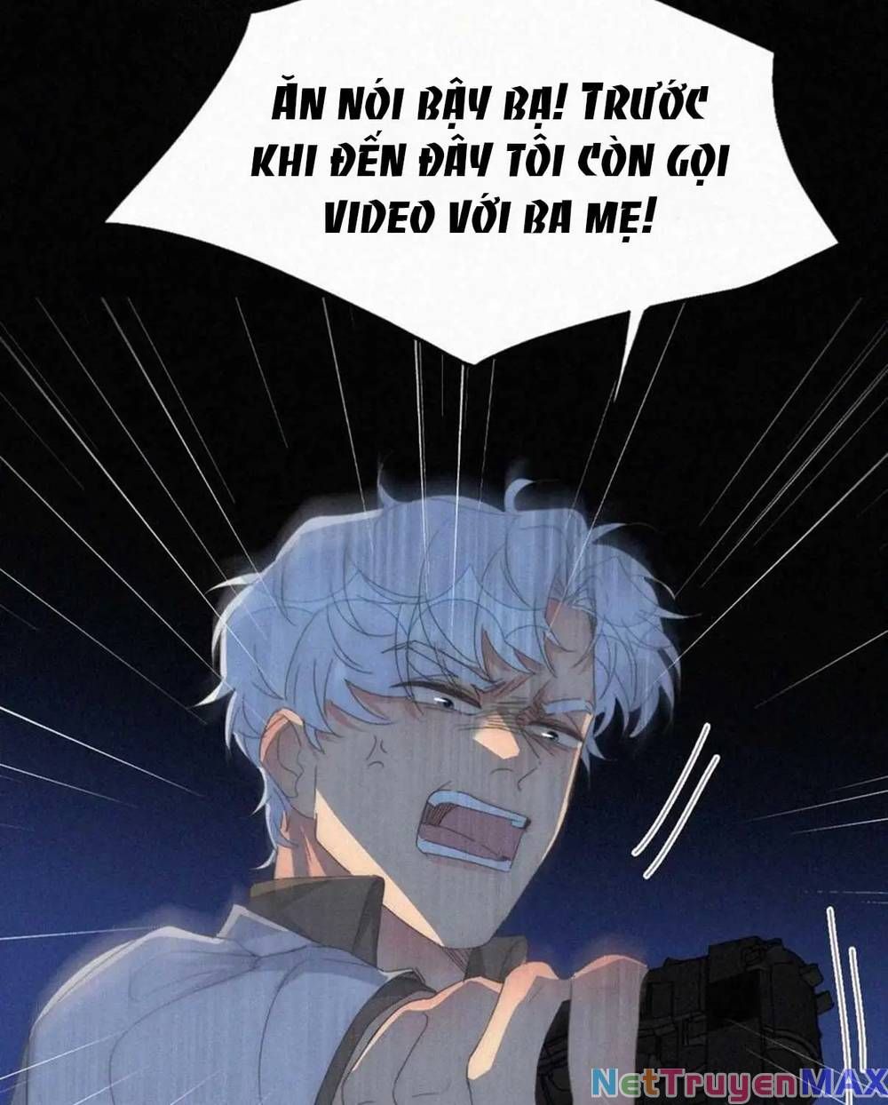 đọc truyện Nghịch Tập Chi Hảo Dựng Nhân Sinh Chương 324 ảnh 10 tại Thiên Thai Truyện