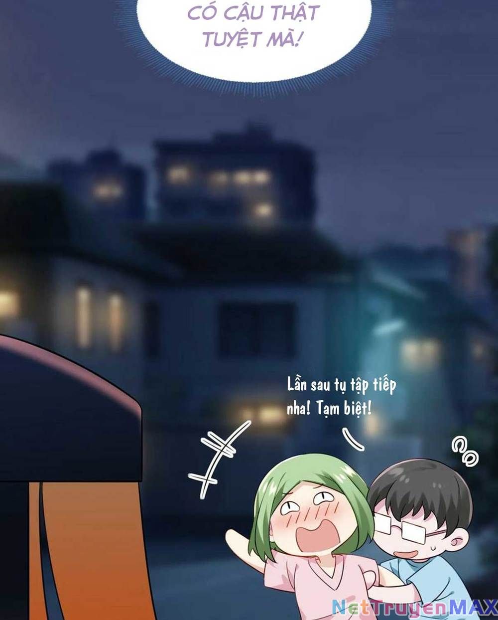 đọc truyện Nghịch Tập Chi Hảo Dựng Nhân Sinh Chương 324 ảnh 83 tại Thiên Thai Truyện