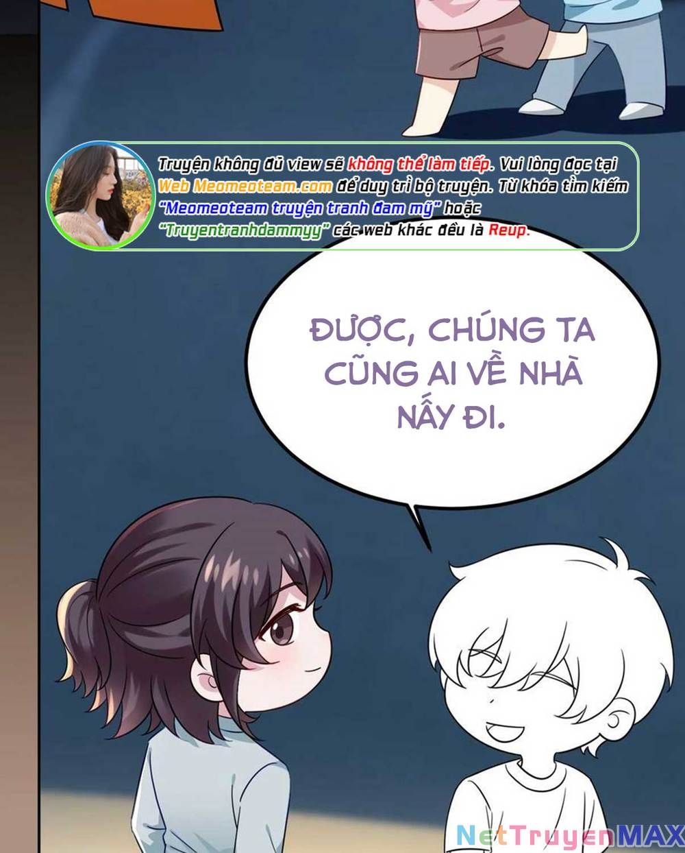 đọc truyện Nghịch Tập Chi Hảo Dựng Nhân Sinh Chương 324 ảnh 84 tại Thiên Thai Truyện