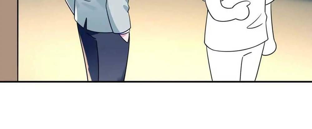 đọc truyện Nghịch Tập Chi Hảo Dựng Nhân Sinh Chương 324 ảnh 85 tại Thiên Thai Truyện