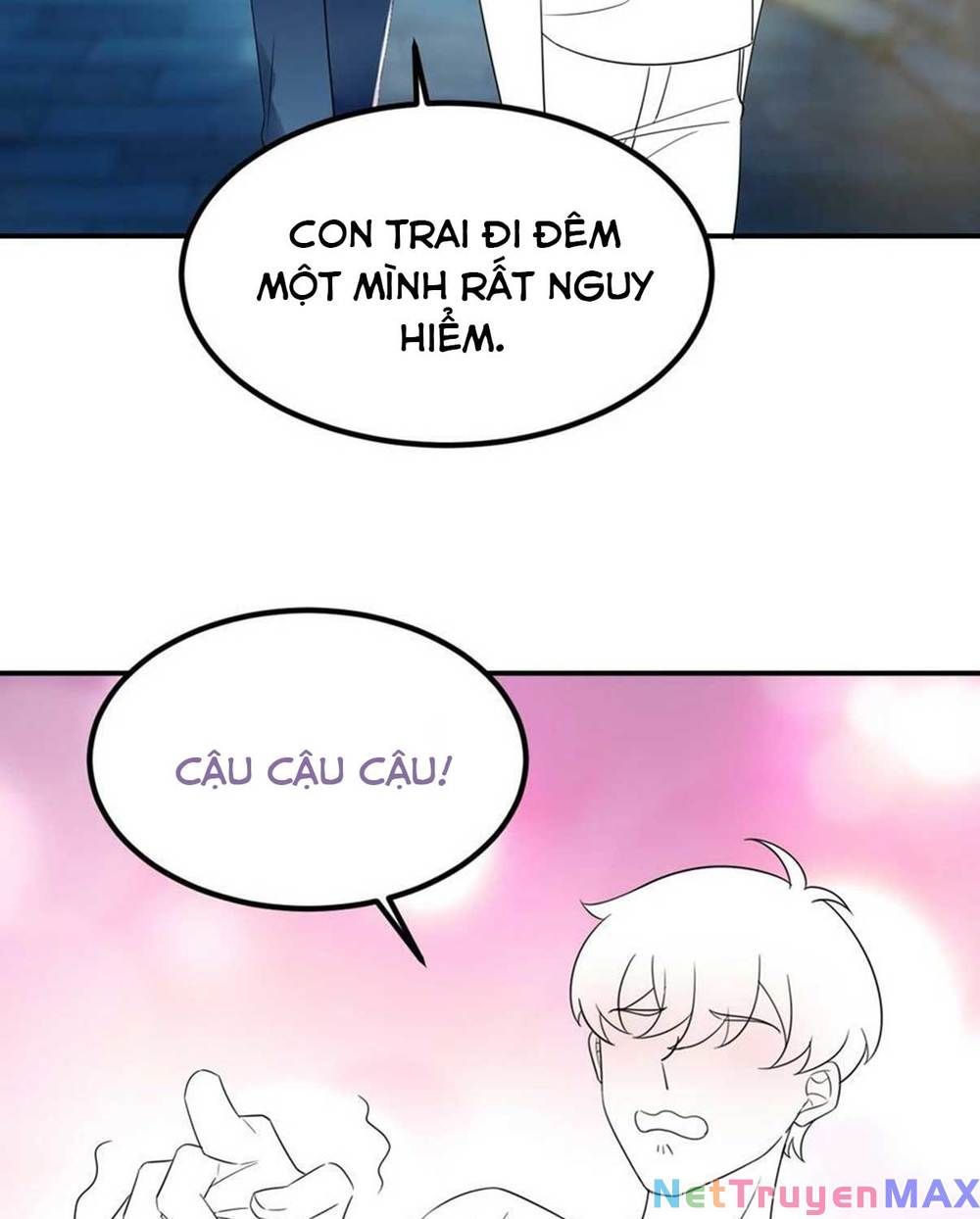 đọc truyện Nghịch Tập Chi Hảo Dựng Nhân Sinh Chương 324 ảnh 87 tại Thiên Thai Truyện