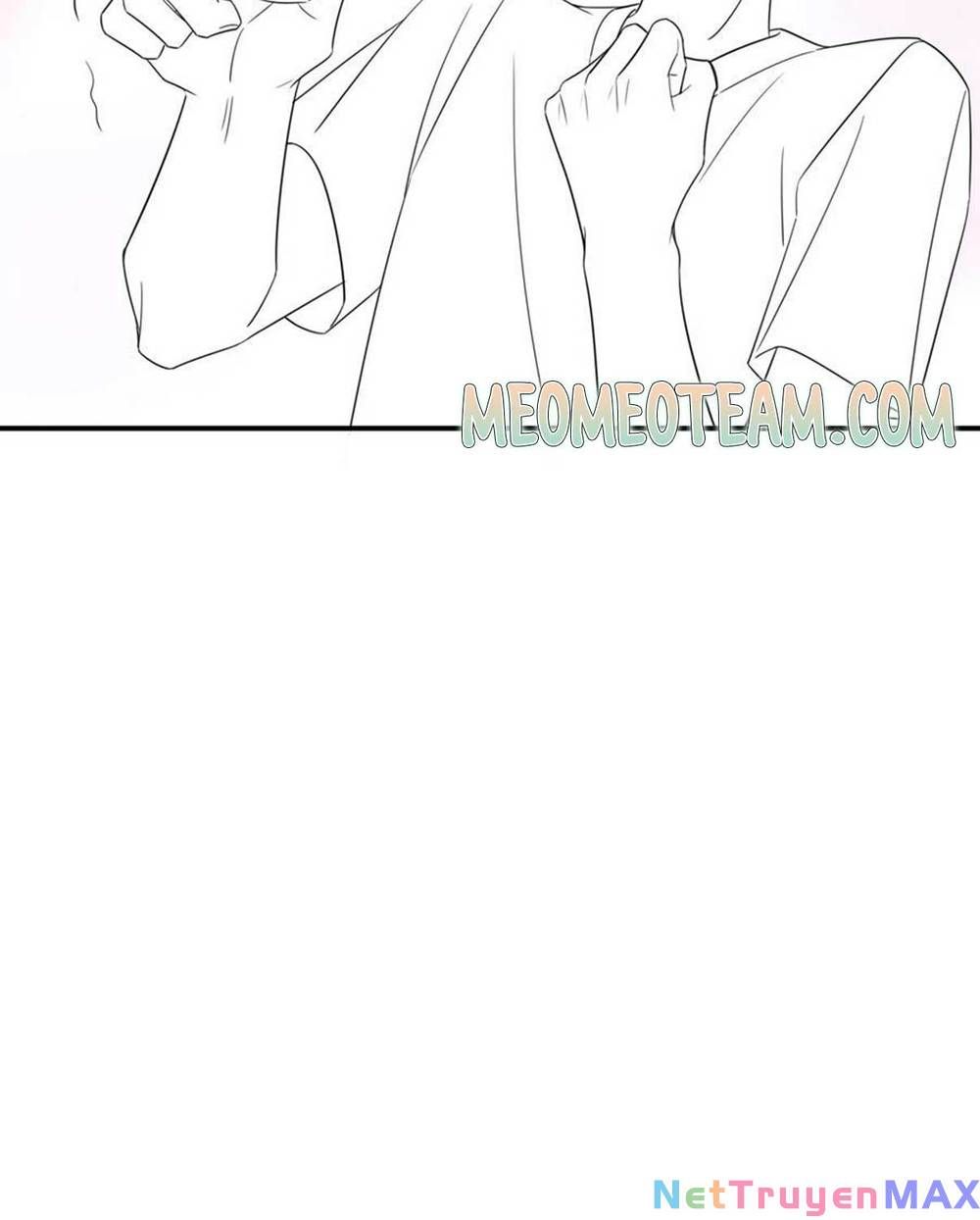 đọc truyện Nghịch Tập Chi Hảo Dựng Nhân Sinh Chương 324 ảnh 88 tại Thiên Thai Truyện