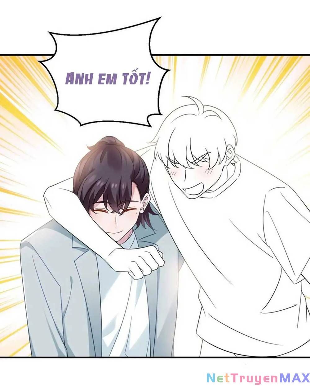 đọc truyện Nghịch Tập Chi Hảo Dựng Nhân Sinh Chương 324 ảnh 89 tại Thiên Thai Truyện