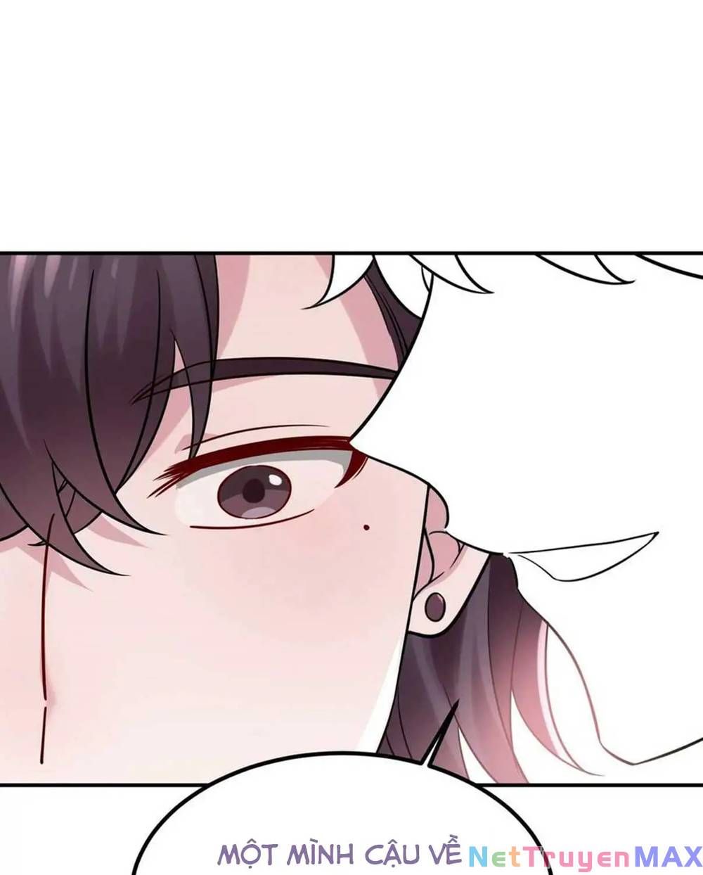 đọc truyện Nghịch Tập Chi Hảo Dựng Nhân Sinh Chương 324 ảnh 90 tại Thiên Thai Truyện