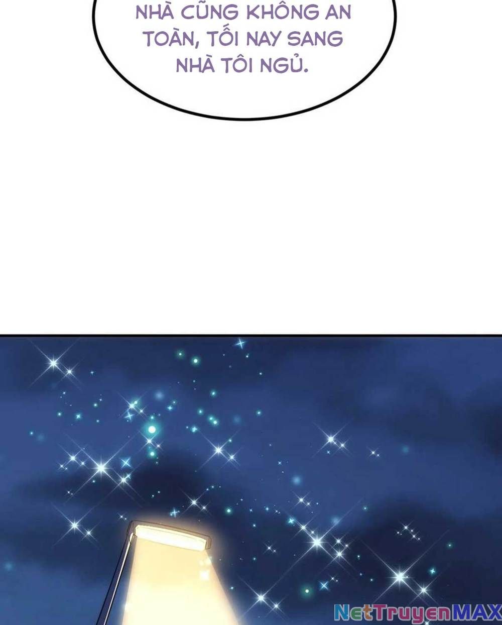 đọc truyện Nghịch Tập Chi Hảo Dựng Nhân Sinh Chương 324 ảnh 91 tại Thiên Thai Truyện