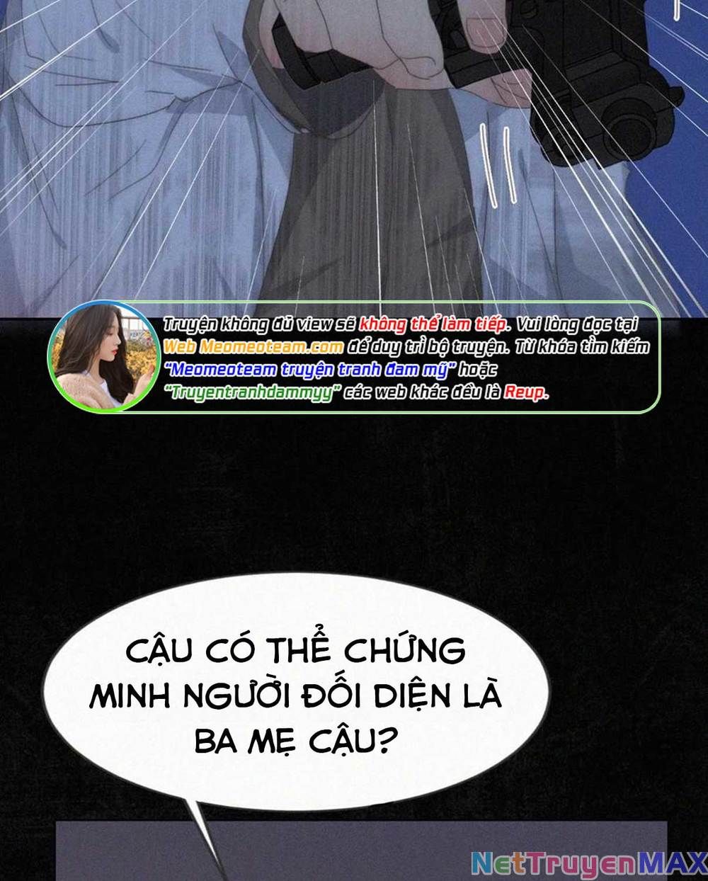 đọc truyện Nghịch Tập Chi Hảo Dựng Nhân Sinh Chương 324 ảnh 11 tại Thiên Thai Truyện