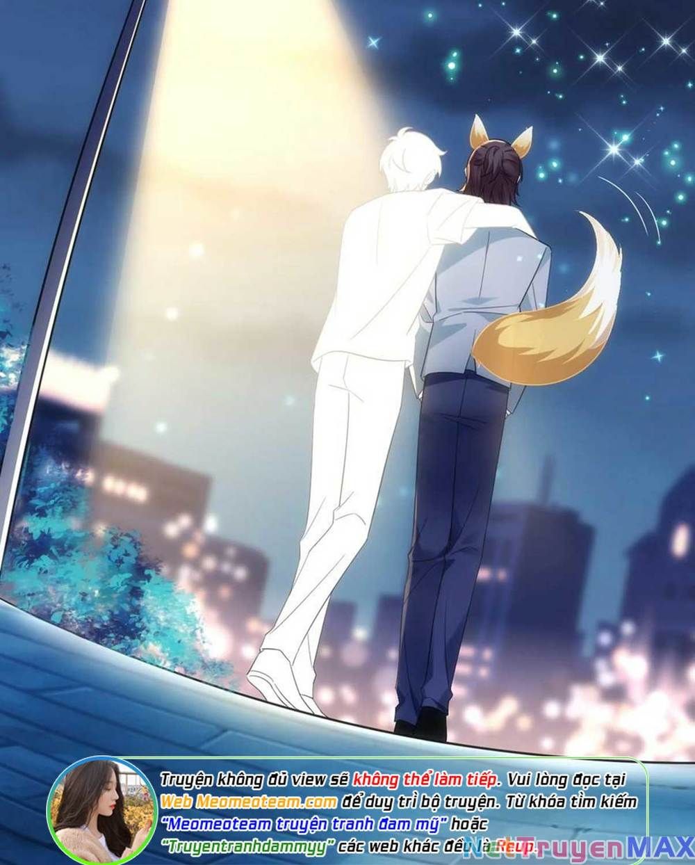 đọc truyện Nghịch Tập Chi Hảo Dựng Nhân Sinh Chương 324 ảnh 92 tại Thiên Thai Truyện