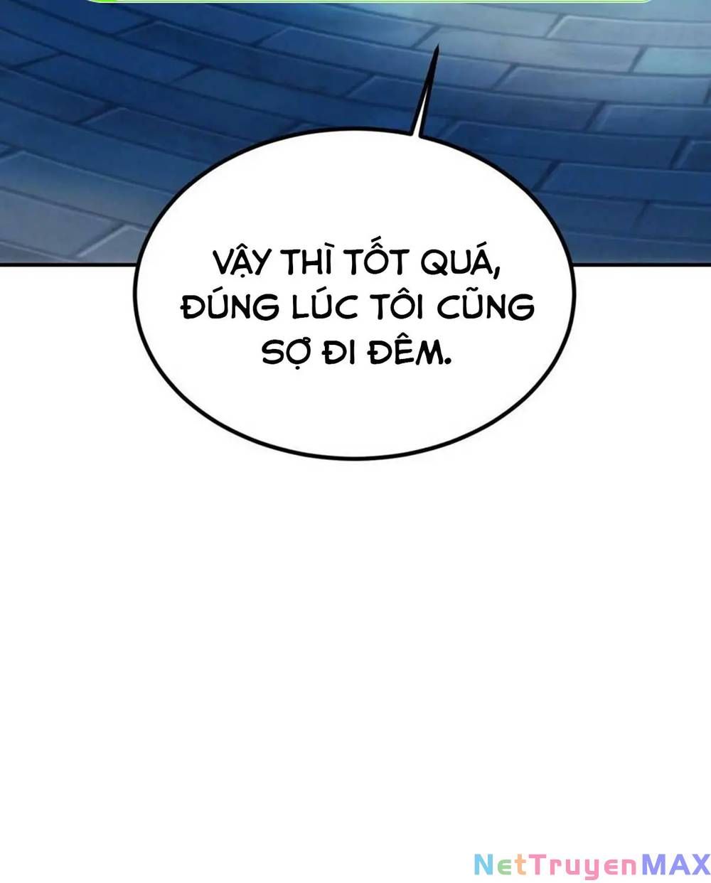 đọc truyện Nghịch Tập Chi Hảo Dựng Nhân Sinh Chương 324 ảnh 93 tại Thiên Thai Truyện