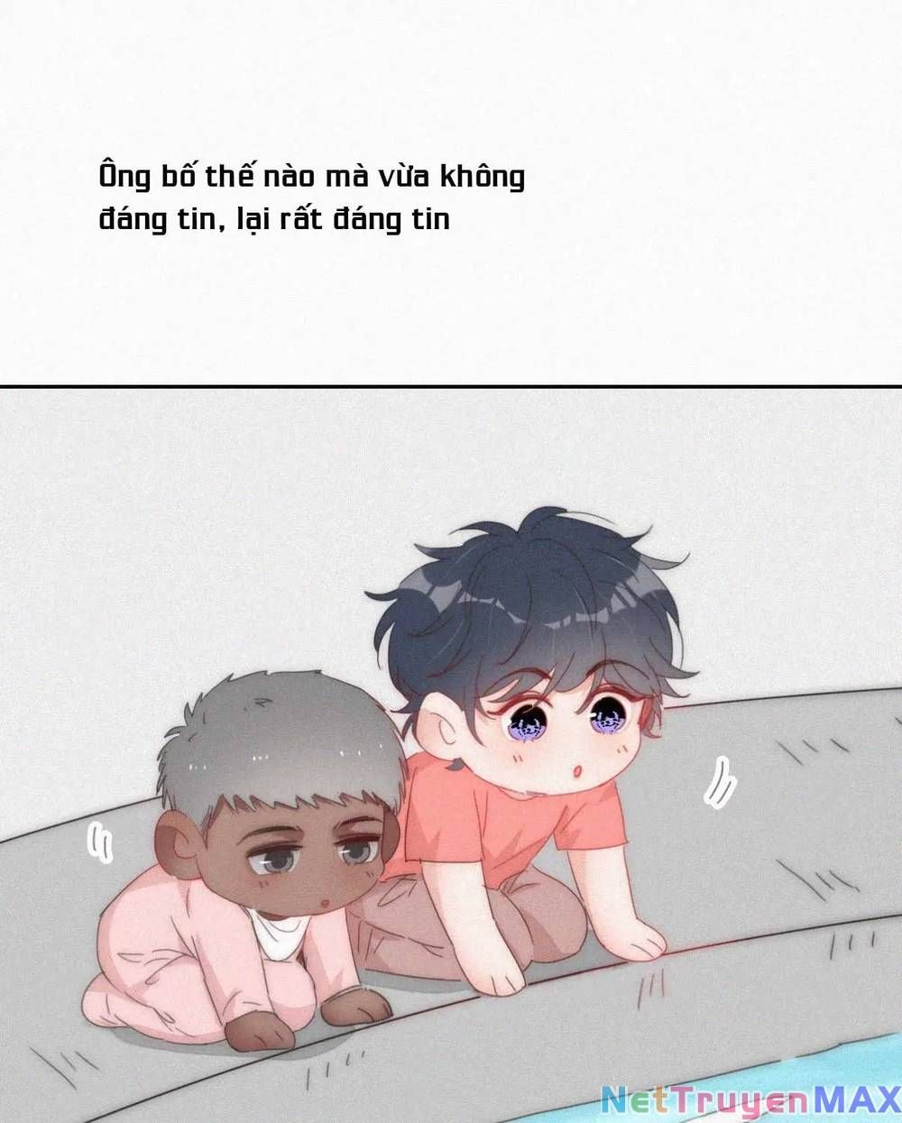 đọc truyện Nghịch Tập Chi Hảo Dựng Nhân Sinh Chương 325 ảnh 3 tại Thiên Thai Truyện