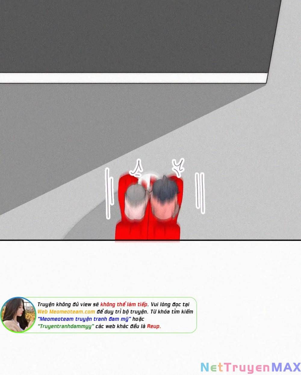 đọc truyện Nghịch Tập Chi Hảo Dựng Nhân Sinh Chương 325 ảnh 12 tại Thiên Thai Truyện