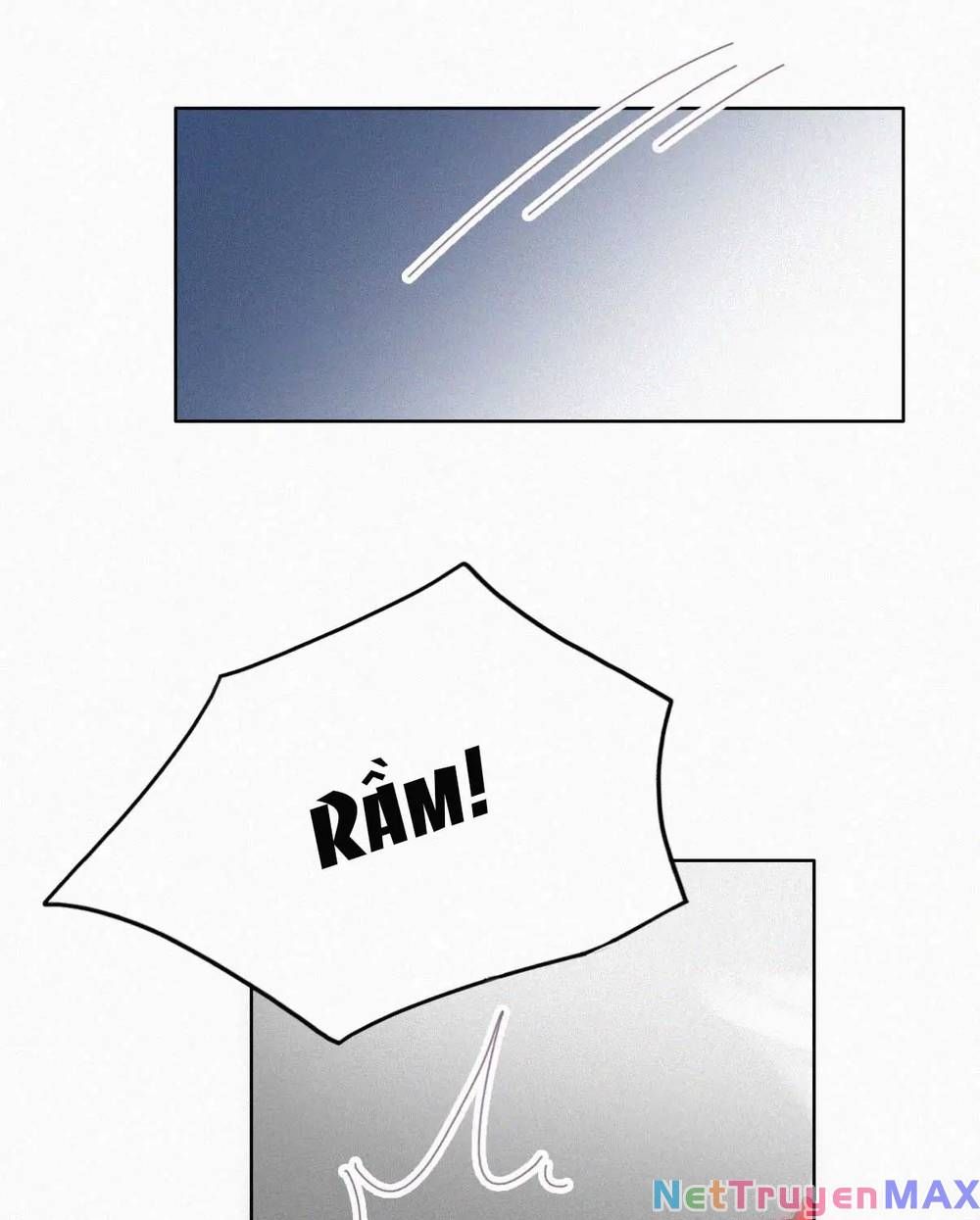 đọc truyện Nghịch Tập Chi Hảo Dựng Nhân Sinh Chương 325 ảnh 13 tại Thiên Thai Truyện