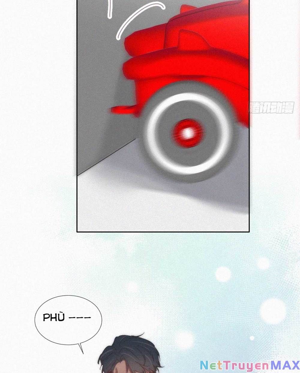 đọc truyện Nghịch Tập Chi Hảo Dựng Nhân Sinh Chương 325 ảnh 14 tại Thiên Thai Truyện