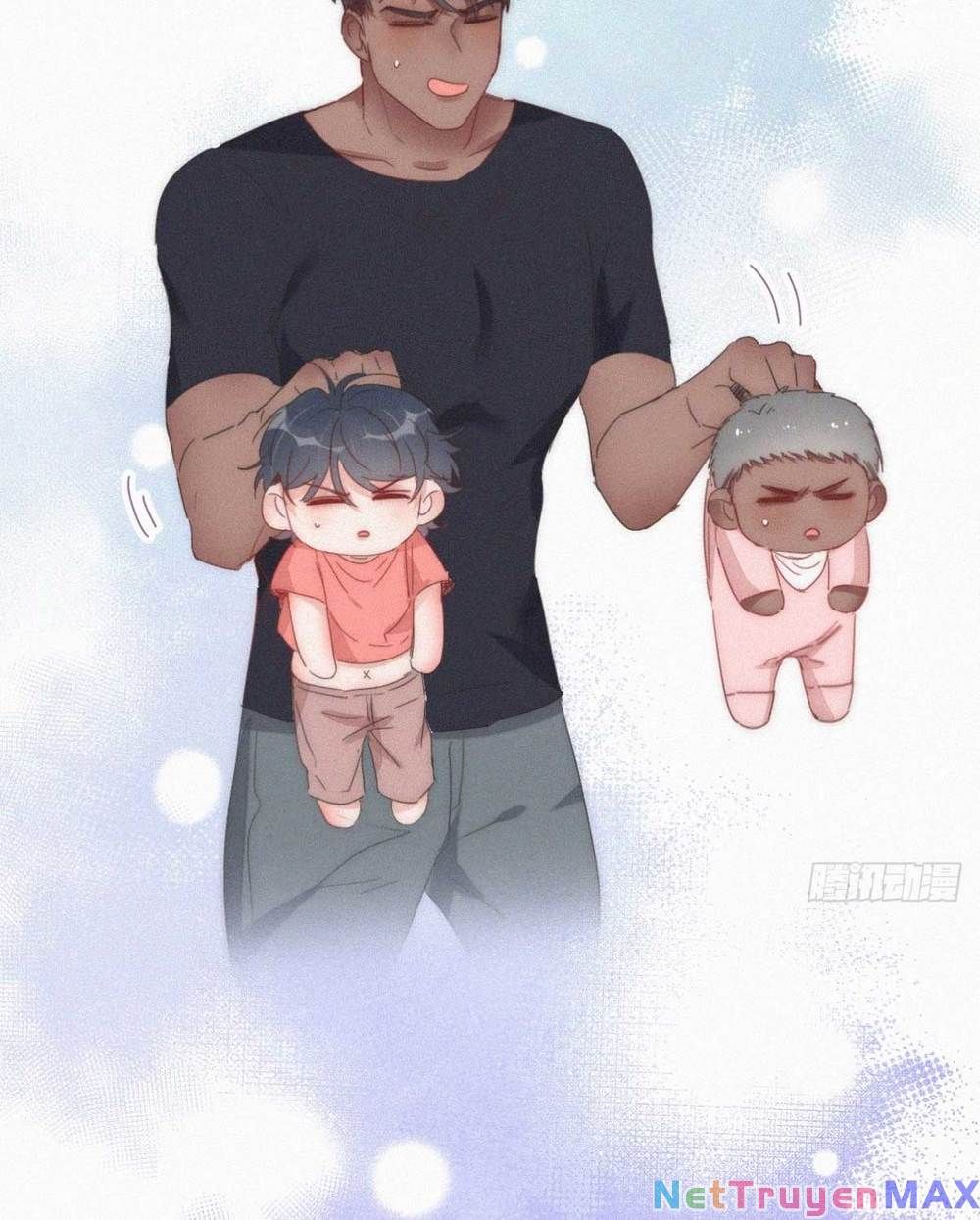 đọc truyện Nghịch Tập Chi Hảo Dựng Nhân Sinh Chương 325 ảnh 15 tại Thiên Thai Truyện