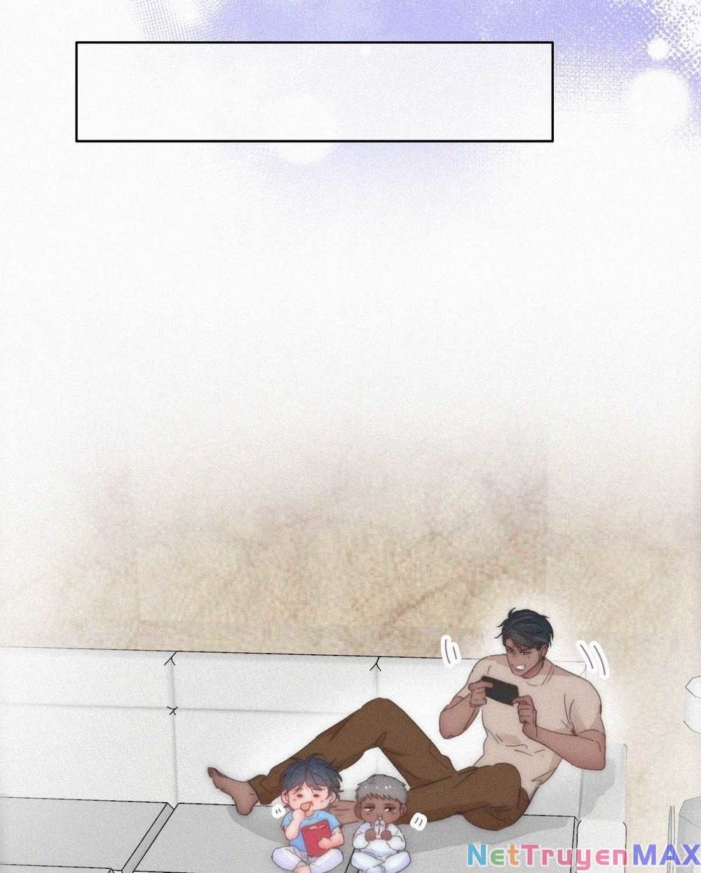 đọc truyện Nghịch Tập Chi Hảo Dựng Nhân Sinh Chương 325 ảnh 16 tại Thiên Thai Truyện