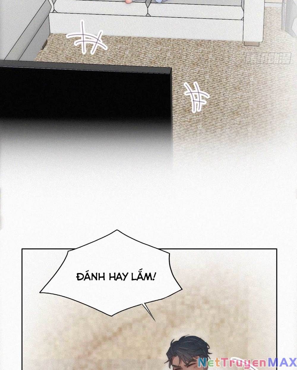 đọc truyện Nghịch Tập Chi Hảo Dựng Nhân Sinh Chương 325 ảnh 17 tại Thiên Thai Truyện