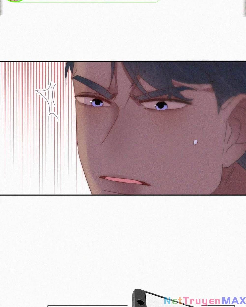 đọc truyện Nghịch Tập Chi Hảo Dựng Nhân Sinh Chương 325 ảnh 19 tại Thiên Thai Truyện