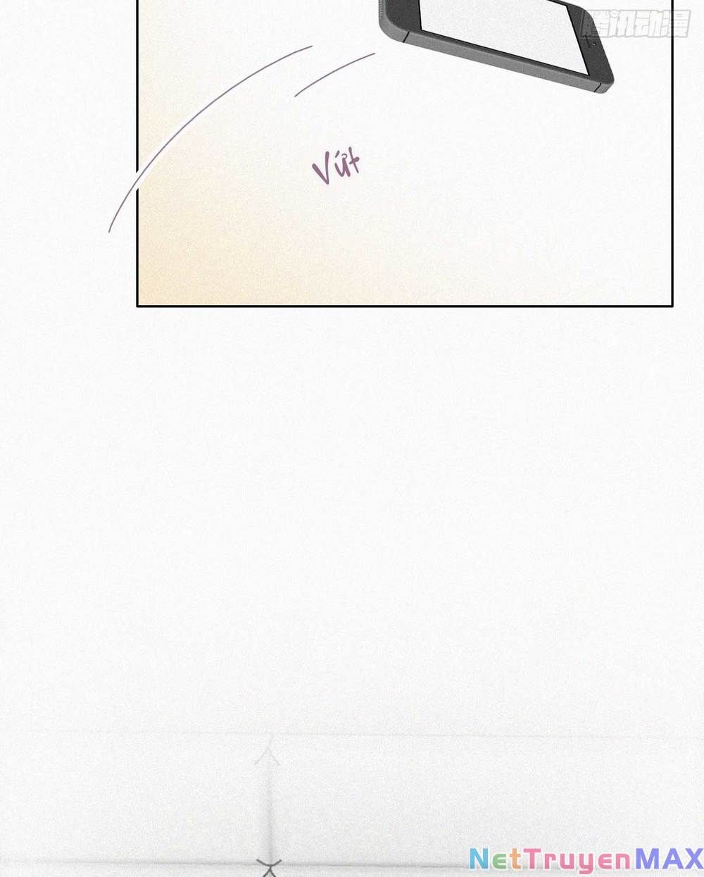 đọc truyện Nghịch Tập Chi Hảo Dựng Nhân Sinh Chương 325 ảnh 20 tại Thiên Thai Truyện