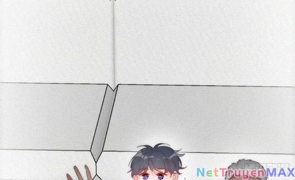 đọc truyện Nghịch Tập Chi Hảo Dựng Nhân Sinh Chương 325 ảnh 21 tại Thiên Thai Truyện