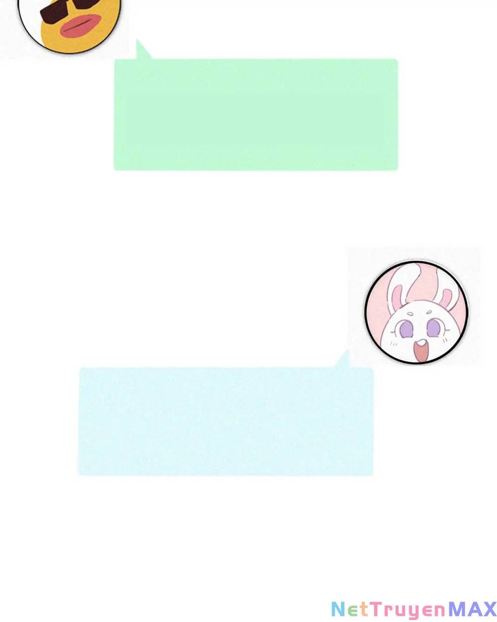 đọc truyện Nghịch Tập Chi Hảo Dựng Nhân Sinh Chương 325 ảnh 24 tại Thiên Thai Truyện