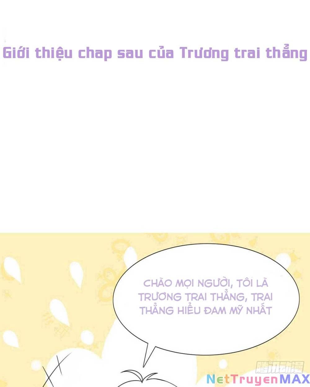 đọc truyện Nghịch Tập Chi Hảo Dựng Nhân Sinh Chương 325 ảnh 25 tại Thiên Thai Truyện