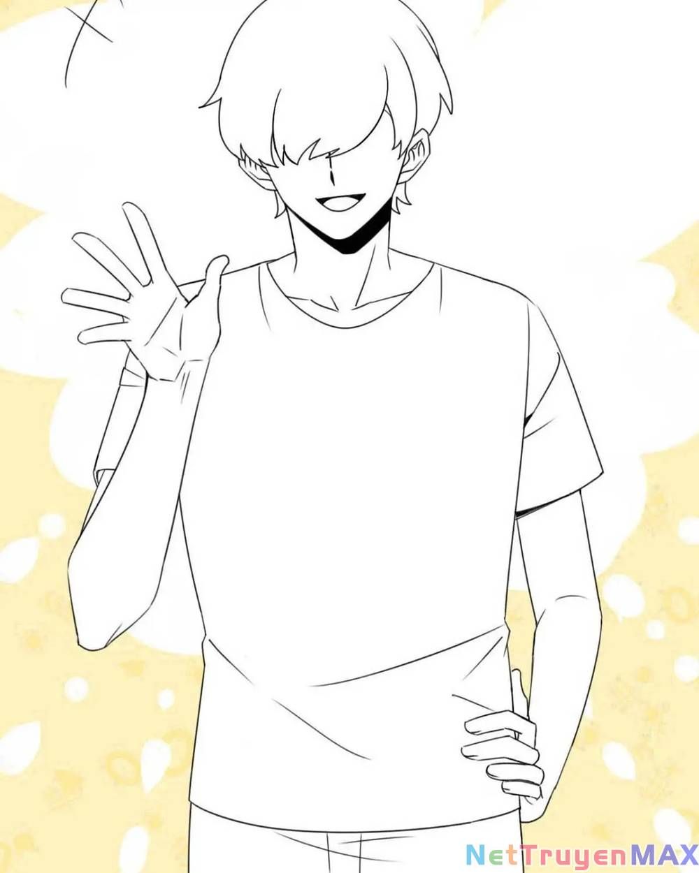 đọc truyện Nghịch Tập Chi Hảo Dựng Nhân Sinh Chương 325 ảnh 26 tại Thiên Thai Truyện