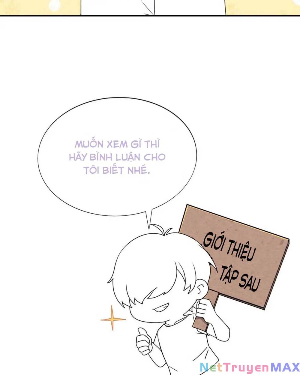 đọc truyện Nghịch Tập Chi Hảo Dựng Nhân Sinh Chương 325 ảnh 27 tại Thiên Thai Truyện