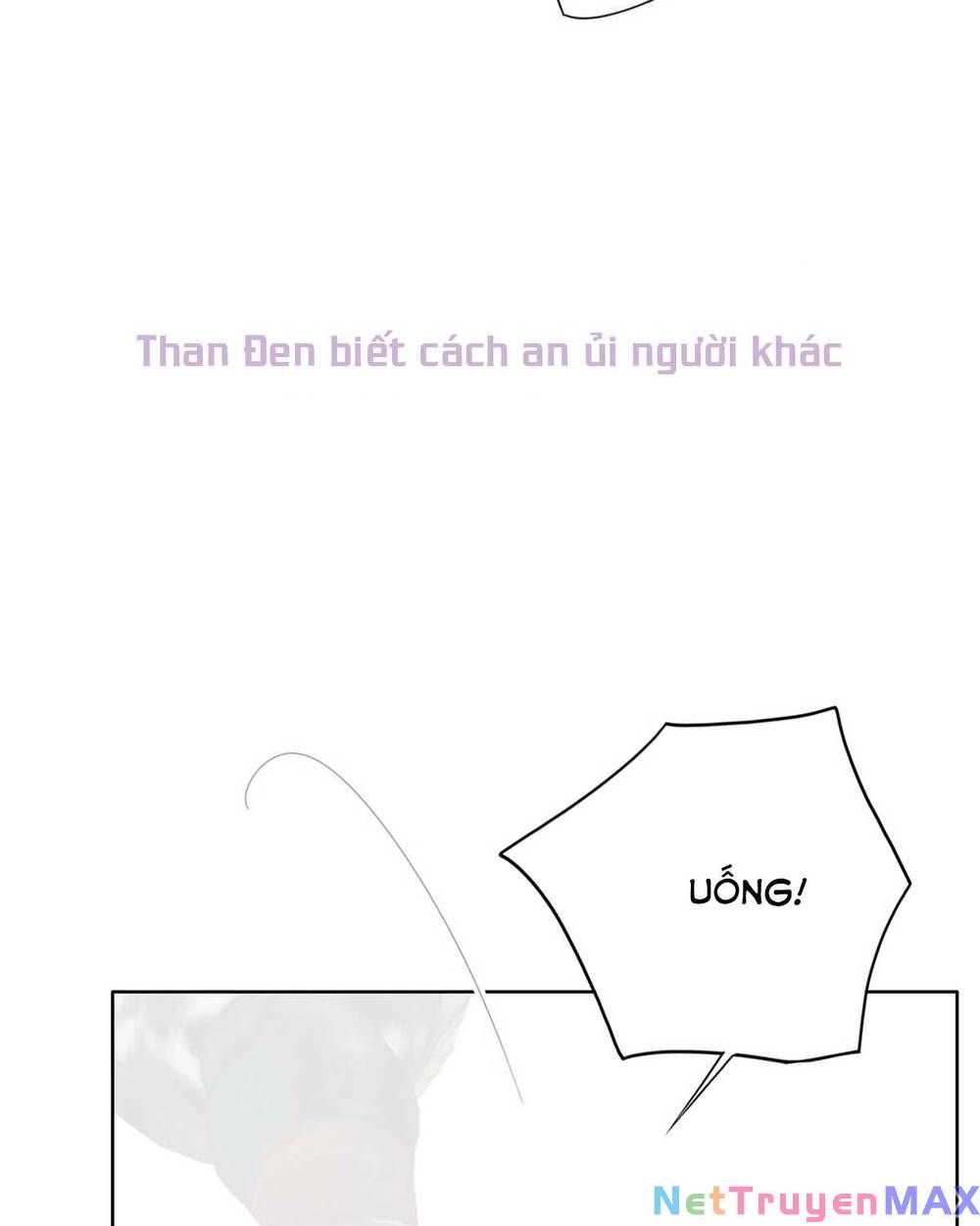 đọc truyện Nghịch Tập Chi Hảo Dựng Nhân Sinh Chương 325 ảnh 28 tại Thiên Thai Truyện