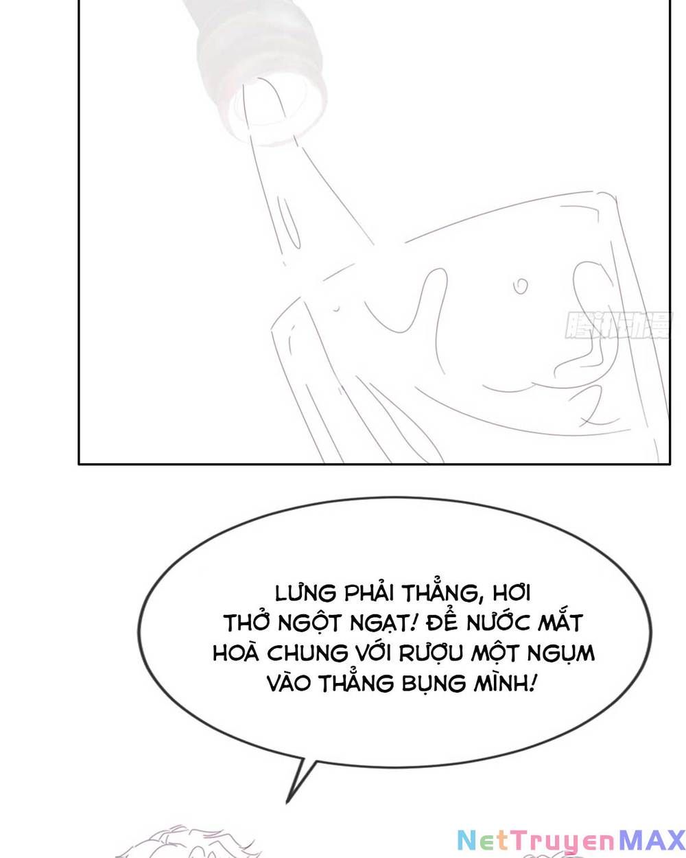 đọc truyện Nghịch Tập Chi Hảo Dựng Nhân Sinh Chương 325 ảnh 29 tại Thiên Thai Truyện