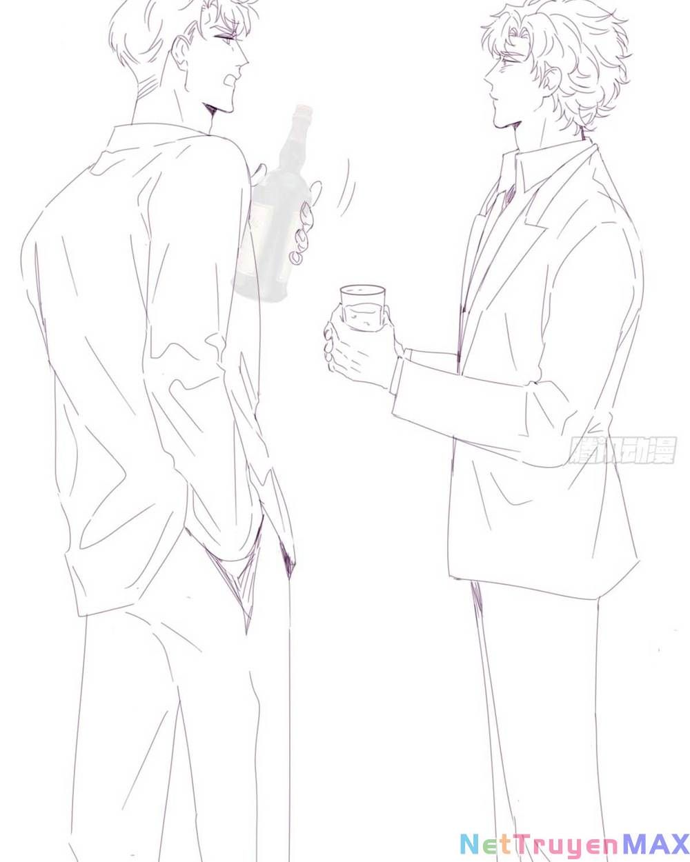 đọc truyện Nghịch Tập Chi Hảo Dựng Nhân Sinh Chương 325 ảnh 30 tại Thiên Thai Truyện