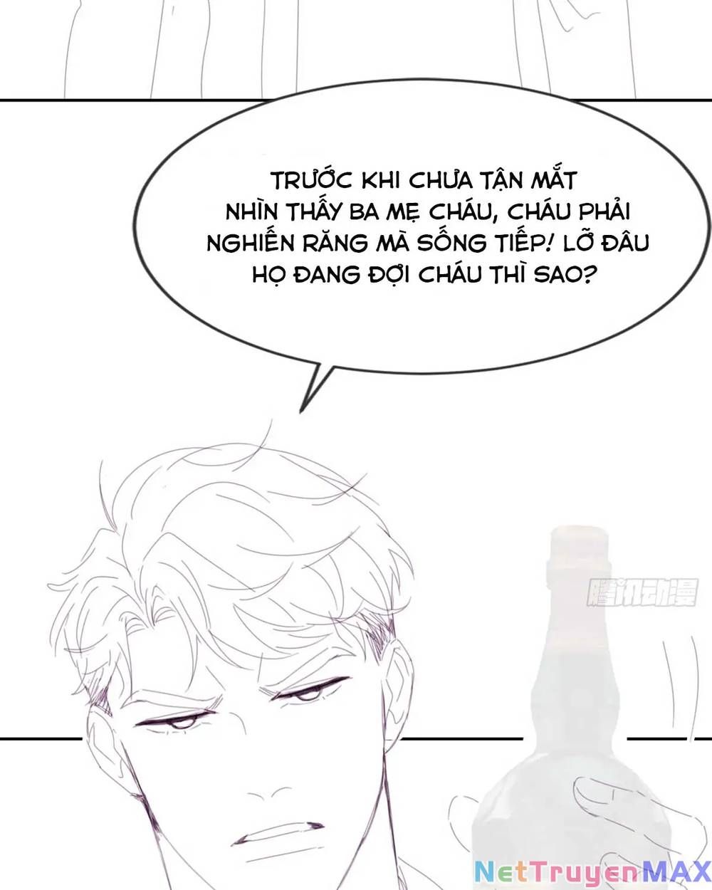 đọc truyện Nghịch Tập Chi Hảo Dựng Nhân Sinh Chương 325 ảnh 31 tại Thiên Thai Truyện