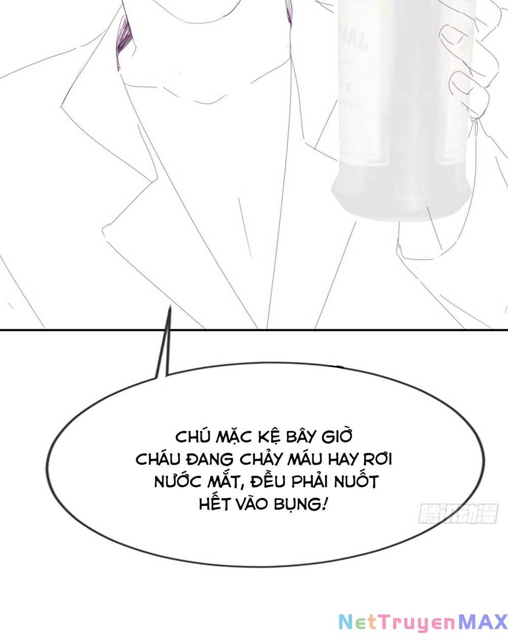 đọc truyện Nghịch Tập Chi Hảo Dựng Nhân Sinh Chương 325 ảnh 32 tại Thiên Thai Truyện