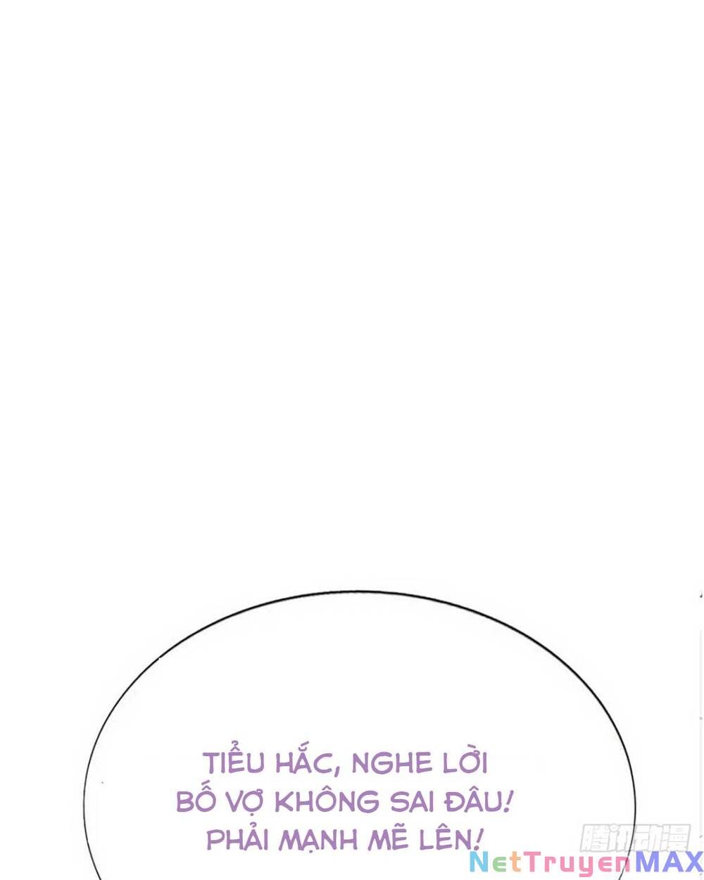 đọc truyện Nghịch Tập Chi Hảo Dựng Nhân Sinh Chương 325 ảnh 33 tại Thiên Thai Truyện