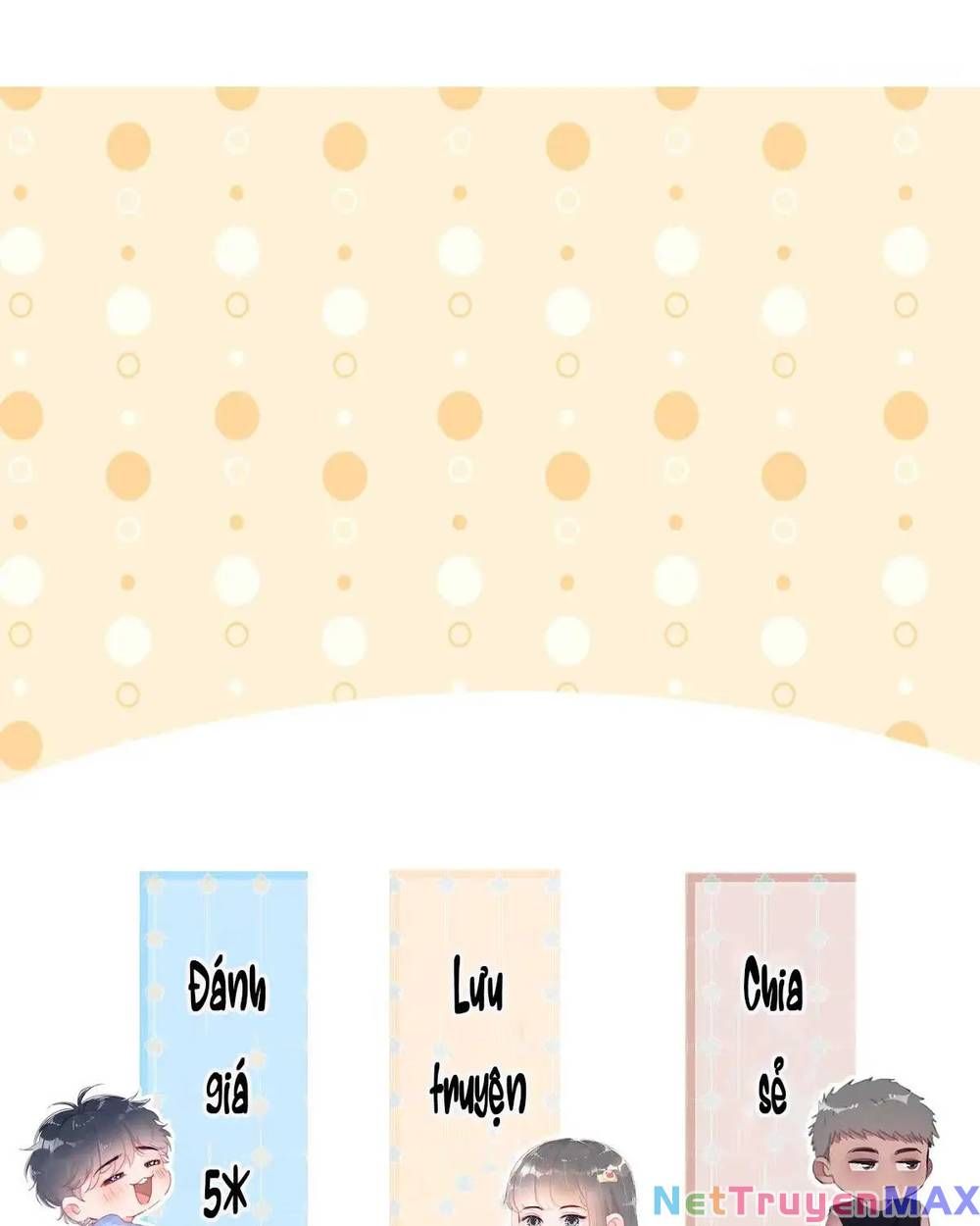 đọc truyện Nghịch Tập Chi Hảo Dựng Nhân Sinh Chương 325 ảnh 35 tại Thiên Thai Truyện