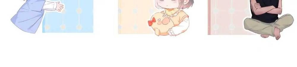 đọc truyện Nghịch Tập Chi Hảo Dựng Nhân Sinh Chương 325 ảnh 36 tại Thiên Thai Truyện