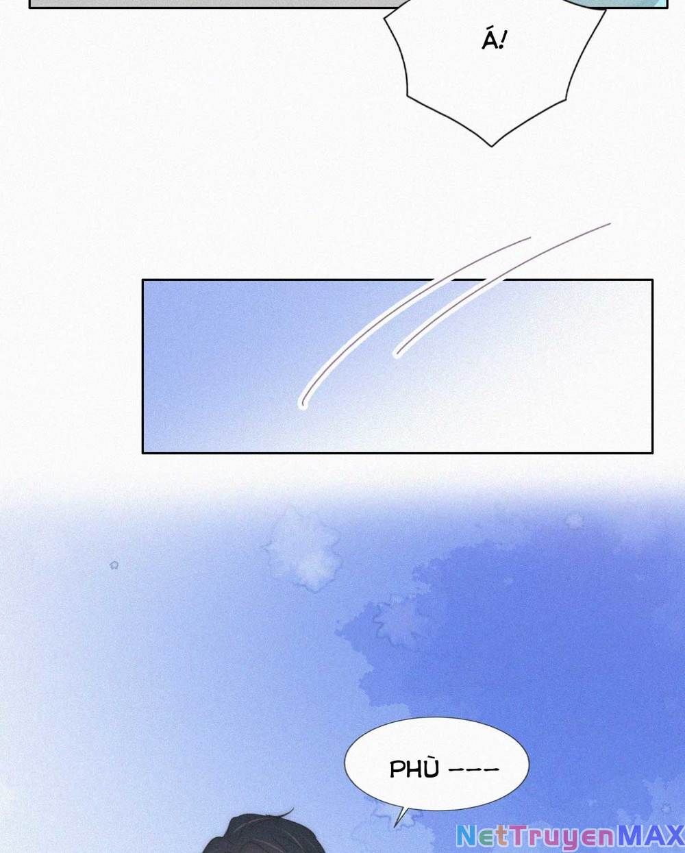 đọc truyện Nghịch Tập Chi Hảo Dựng Nhân Sinh Chương 325 ảnh 6 tại Thiên Thai Truyện