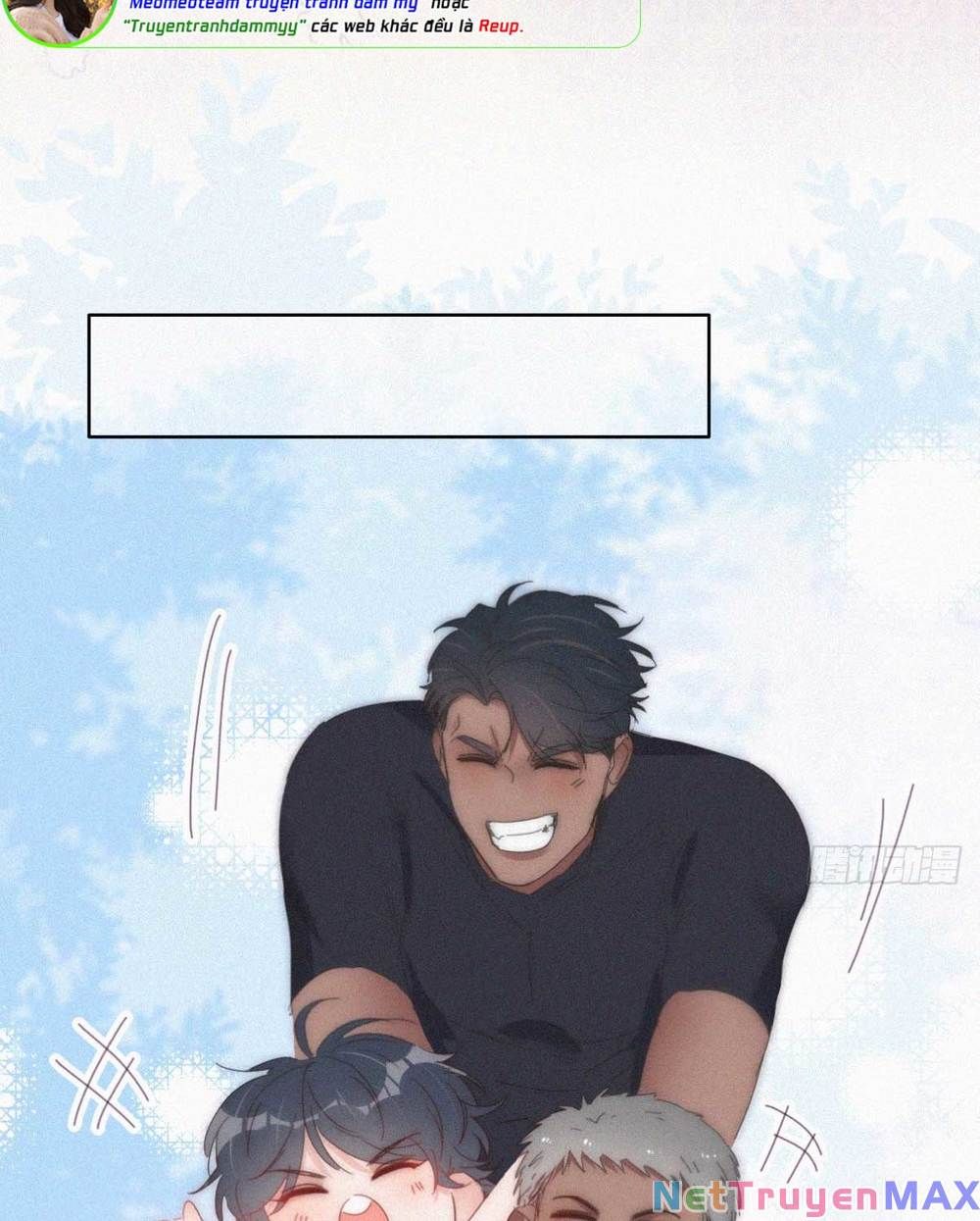 đọc truyện Nghịch Tập Chi Hảo Dựng Nhân Sinh Chương 325 ảnh 8 tại Thiên Thai Truyện