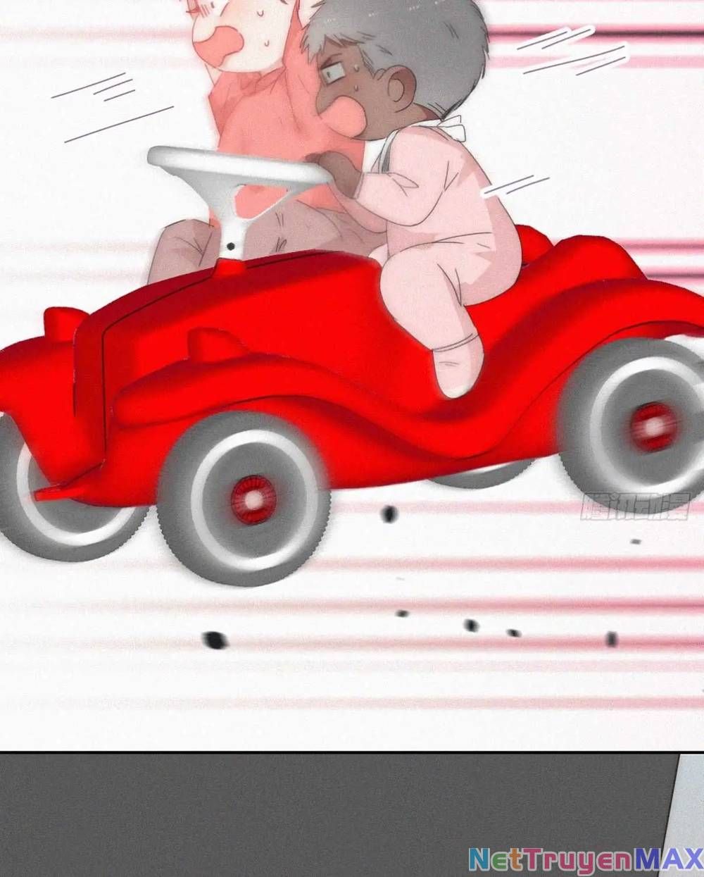 đọc truyện Nghịch Tập Chi Hảo Dựng Nhân Sinh Chương 325 ảnh 11 tại Thiên Thai Truyện