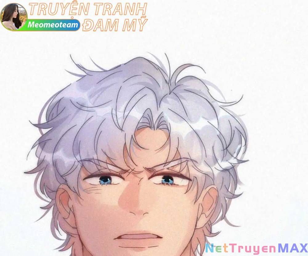 đọc truyện Nghịch Tập Chi Hảo Dựng Nhân Sinh Chương 326 ảnh 3 tại Thiên Thai Truyện