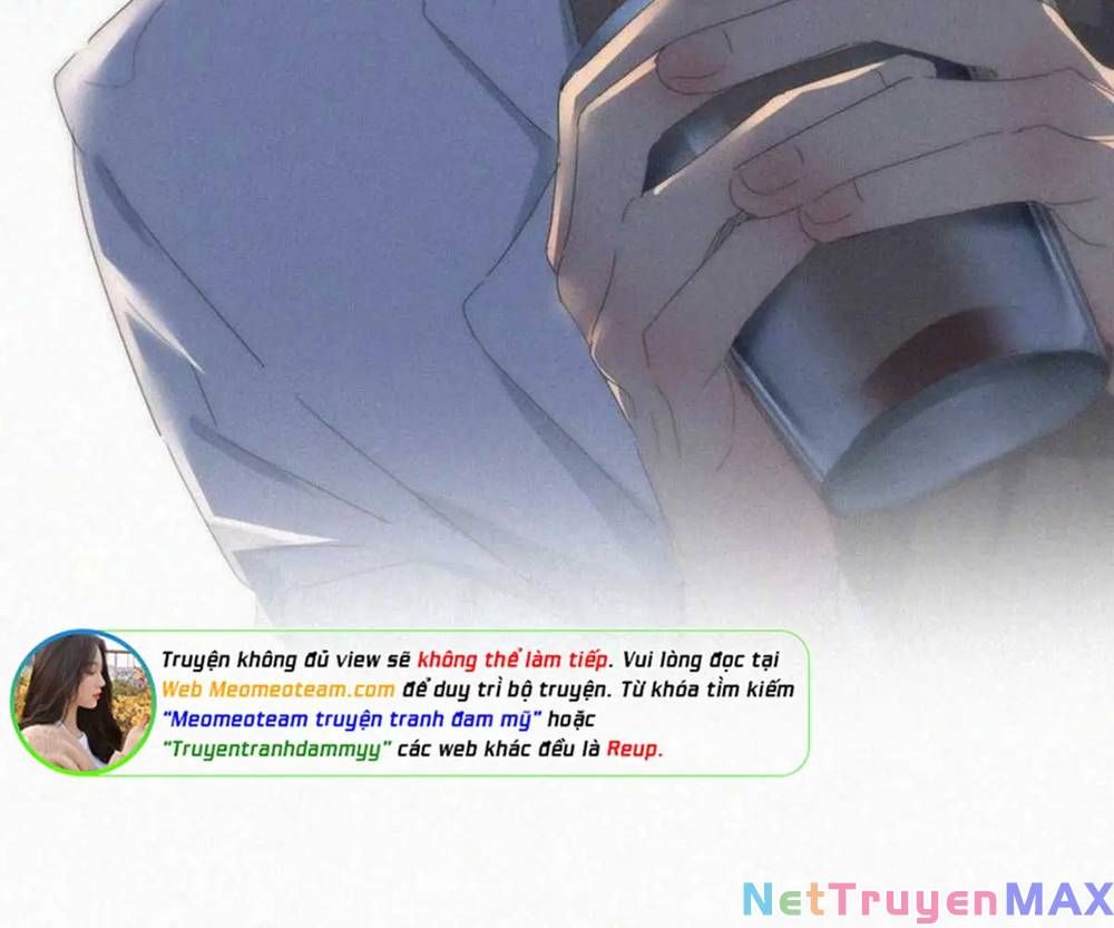 đọc truyện Nghịch Tập Chi Hảo Dựng Nhân Sinh Chương 326 ảnh 12 tại Thiên Thai Truyện