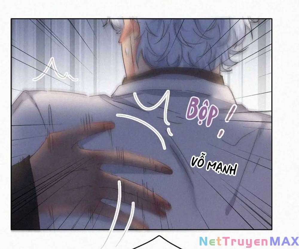 đọc truyện Nghịch Tập Chi Hảo Dựng Nhân Sinh Chương 326 ảnh 13 tại Thiên Thai Truyện