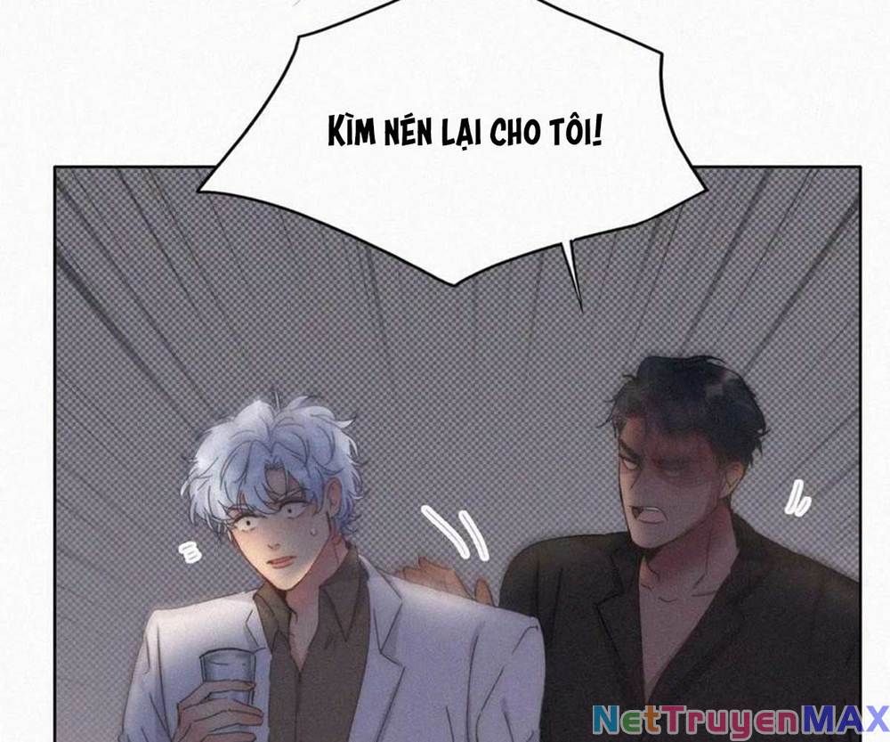 đọc truyện Nghịch Tập Chi Hảo Dựng Nhân Sinh Chương 326 ảnh 14 tại Thiên Thai Truyện