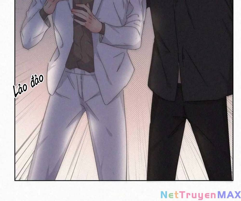 đọc truyện Nghịch Tập Chi Hảo Dựng Nhân Sinh Chương 326 ảnh 15 tại Thiên Thai Truyện