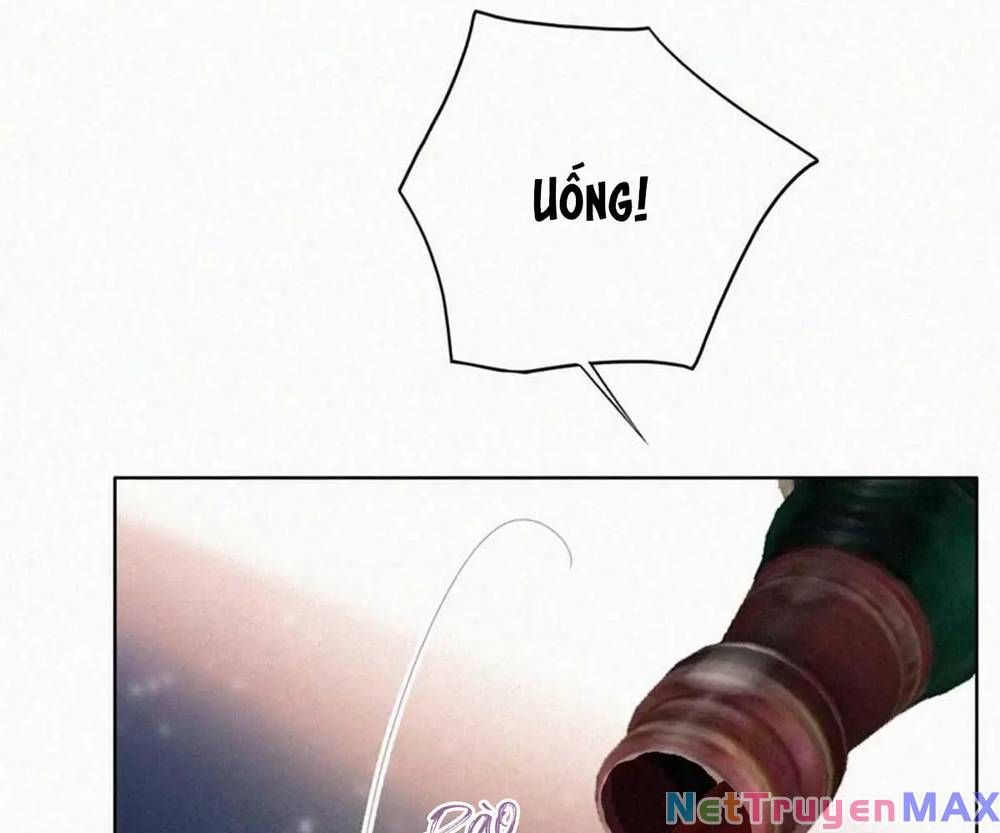 đọc truyện Nghịch Tập Chi Hảo Dựng Nhân Sinh Chương 326 ảnh 16 tại Thiên Thai Truyện