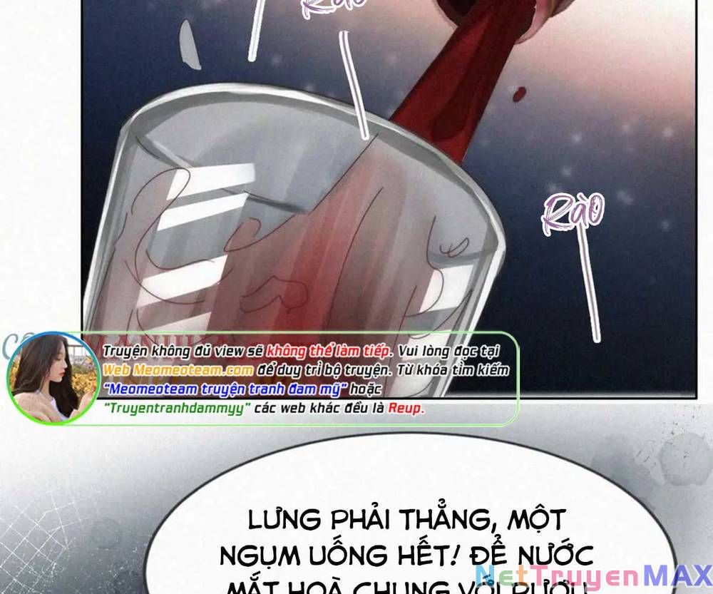 đọc truyện Nghịch Tập Chi Hảo Dựng Nhân Sinh Chương 326 ảnh 17 tại Thiên Thai Truyện