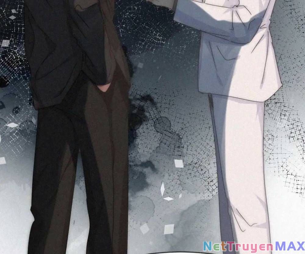 đọc truyện Nghịch Tập Chi Hảo Dựng Nhân Sinh Chương 326 ảnh 19 tại Thiên Thai Truyện