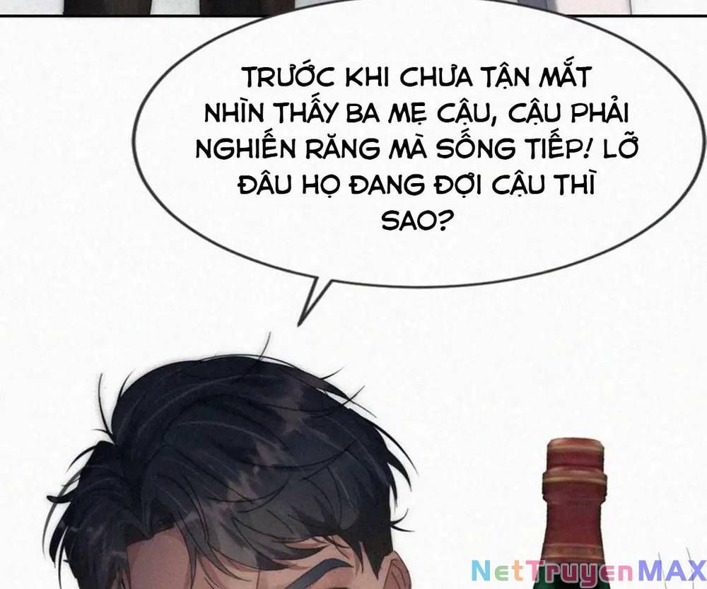 đọc truyện Nghịch Tập Chi Hảo Dựng Nhân Sinh Chương 326 ảnh 20 tại Thiên Thai Truyện