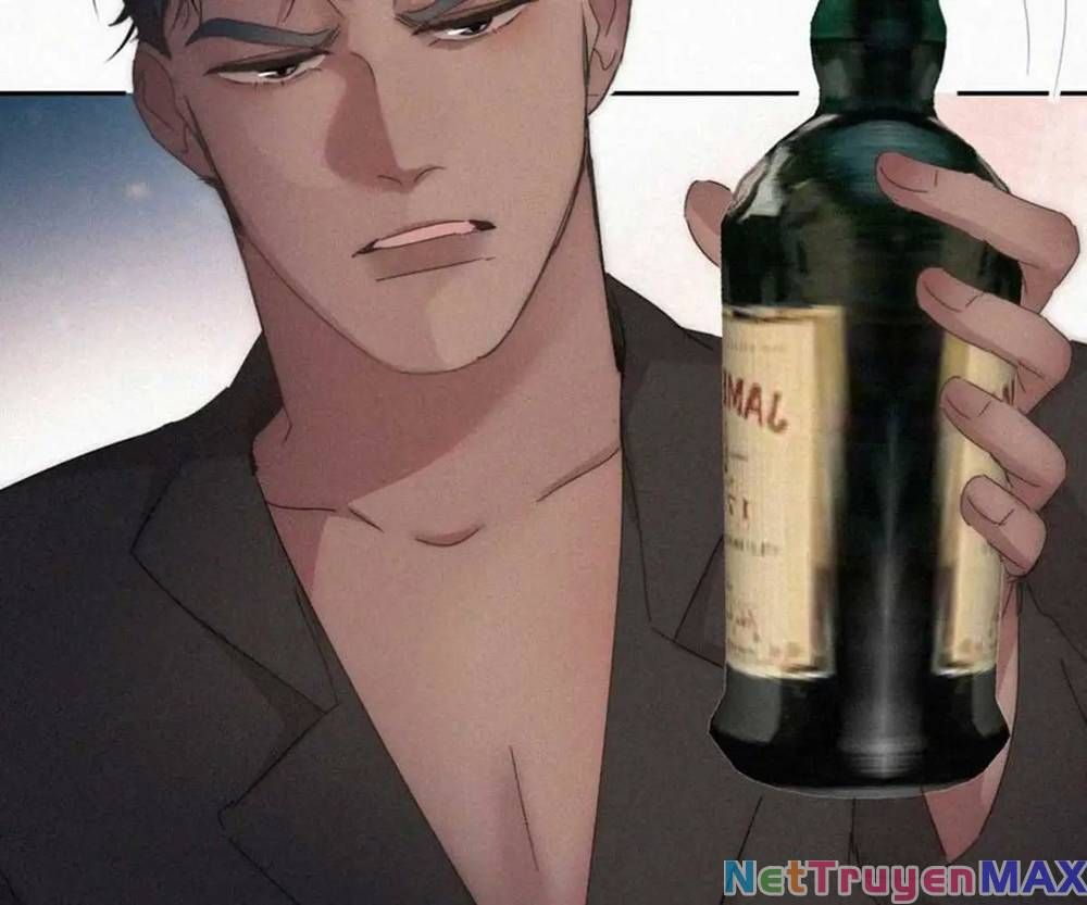 đọc truyện Nghịch Tập Chi Hảo Dựng Nhân Sinh Chương 326 ảnh 21 tại Thiên Thai Truyện