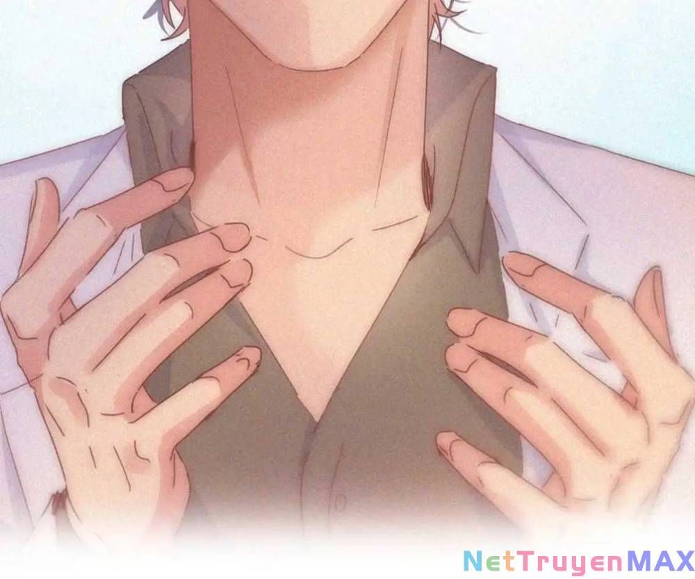 đọc truyện Nghịch Tập Chi Hảo Dựng Nhân Sinh Chương 326 ảnh 4 tại Thiên Thai Truyện