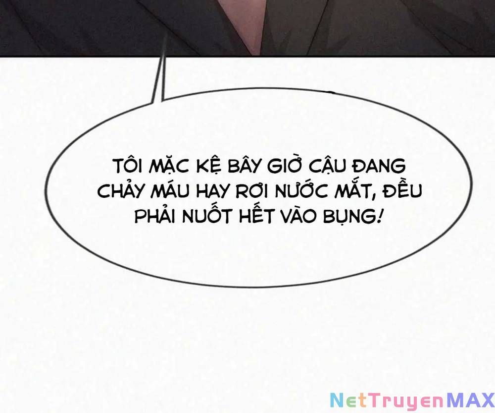 đọc truyện Nghịch Tập Chi Hảo Dựng Nhân Sinh Chương 326 ảnh 22 tại Thiên Thai Truyện